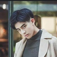 เวกัส🐤(พ.อ)