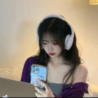 ซินเธีย👑