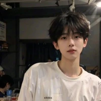 พัตเตอร์👑