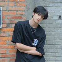 มิวสิค(พ พ.อ)