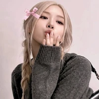 Monica
