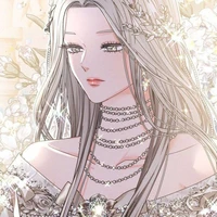 Seraphina