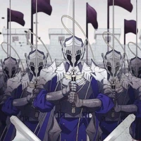 knights