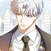 Sebastian (fl bro)