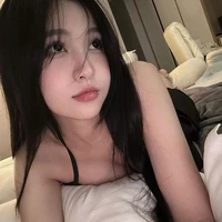 อลิซ🍓