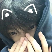 เครม(เพื่อนน.อ)
