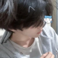 เฟิส(เพื่อนน.อ)