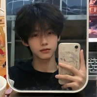 จิน(น.อเก่าในนิยาย)