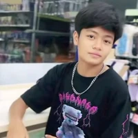 เตย 🐷