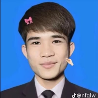 เตชิน 🐯