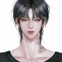 xyler