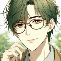 Gren