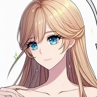 Melisa