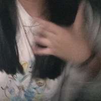 Xan
