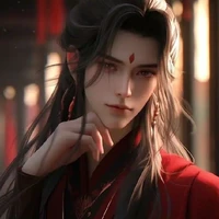 เชียวเชียว(เพื่อนพระเอก)