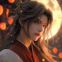 อู๋เหมย(เพื่อนพระเอก)