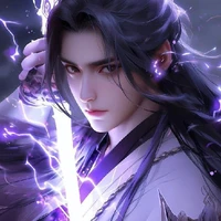 อู่ฝาง(เพื่อนนายเอก)