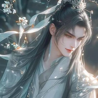 หยางเฟย(พ่อนายเอกจักรพรรดิสวรรค์)