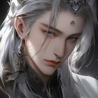 ซานน่าเผย(องค์ชายรัชทายาทแคว้นต้าหลัว)