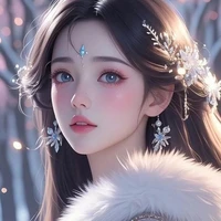 เปยอวิ้น(ศิษย์สำนักเซียน)