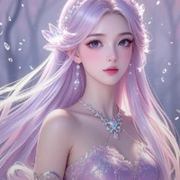 อวิ๋นอวี่(ศิษย์สำนักเซียน)