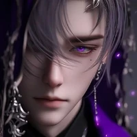 ซางซี(ศิษย์สำนักกระบี่เมฆา)