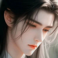 ไจ๋อี้(ศิษย์สำนักเซียน)