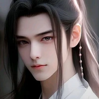 ติงอวี่(ศิษย์สำนักโอสถเทพ)