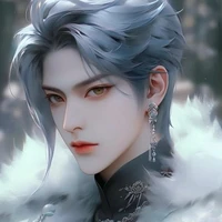 ซีซี(ศิษย์สำนักเซียน)