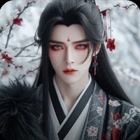 เยว่ฟาง(ปีศาจพฤกษา)