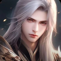 เย้าเย่(เจ้าสำนักโอสถเทพ)