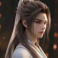 สางสื้อ(อาจารย์สำนักเซียน)