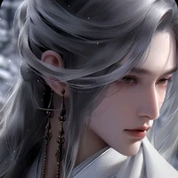 ชิงอี้(อาจารย์สำนัเซียน)