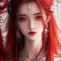 อาอิน(ศิษย์สำนักโอสถเทพ)