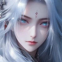 ปิงเย่(อาจารย์สำนักกระบี่เมฆา)