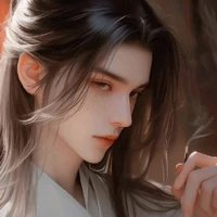 จางอวี่(อาจารย์สำนักกระบี่เมฆา)