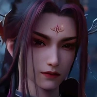 หยุนหยุน(ปีศาจมืด)