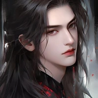 จือชิง(ศิษย์สำนักโอสถเทพ)