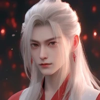 ลางย่า(ศิษย์สำนักโอสถเทพ)