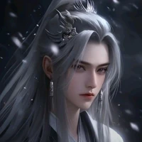 เยื่อนจือ(อาจารย์สำนักโอสถเทพ)