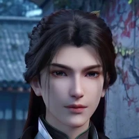 ป๋อตง(อาจารย์สำนักโอสถเทพ)