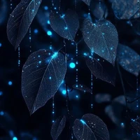 ลูกศิษย์คนอื่นคนที่1