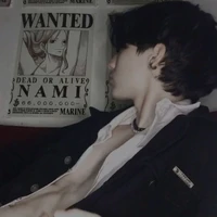 ฟิล์ม "พอ.2"
