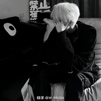 โซ "พอ.4"