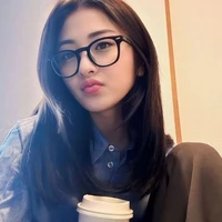 Faraileen