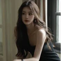aria