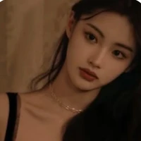 vena