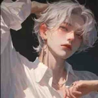 Li Jun 