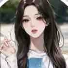 Liu Yin (Leader du groupe de fille)