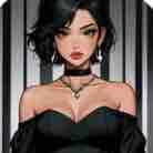 Liu Fang